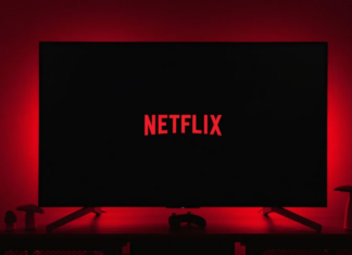 Netflix Profil Sistemi Köklü Bir Değişim ile Güncelleniyor Netflix Profil Sistemi