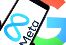 Google Meta Gemini Kısıtlaması Yapay Zeka Savaşını Büyütüyor Google Meta Gemini Kısıtlaması