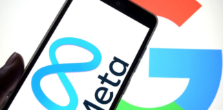 Google Meta Gemini Kısıtlaması Yapay Zeka Savaşını Büyütüyor Google Meta Gemini Kısıtlaması