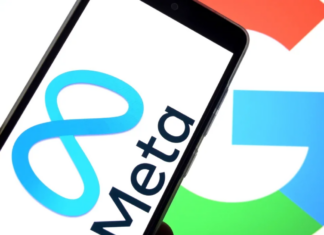 Google Meta Gemini Kısıtlaması Yapay Zeka Savaşını Büyütüyor Google Meta Gemini Kısıtlaması