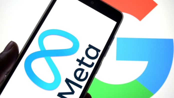 Google Meta Gemini Kısıtlaması