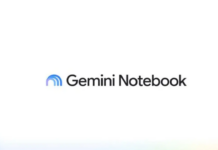Google NotebookLM Adı Değişti ve Yeni Kimliğine Kavuştu Google NotebookLM adı değişti