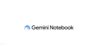 Google NotebookLM Adı Değişti ve Yeni Kimliğine Kavuştu Google NotebookLM adı değişti