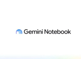 Google NotebookLM Adı Değişti ve Yeni Kimliğine Kavuştu Google NotebookLM adı değişti