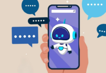 Android Yapay Zeka Desteği İçin Üçüncü Taraflara Kapı Açıyor Android Yapay Zeka Desteği