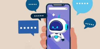 Android Yapay Zeka Desteği İçin Üçüncü Taraflara Kapı Açıyor Android Yapay Zeka Desteği
