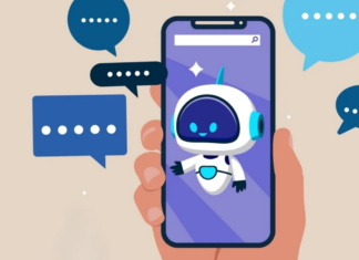 Android Yapay Zeka Desteği İçin Üçüncü Taraflara Kapı Açıyor Android Yapay Zeka Desteği