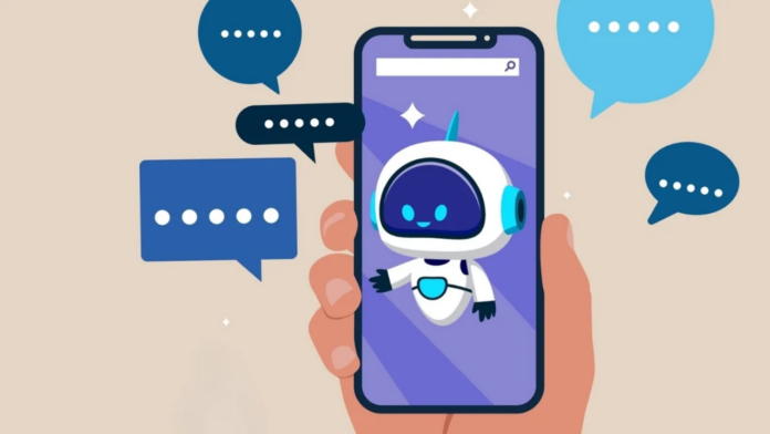 adsız tasarım-128 Android Yapay Zeka Desteği