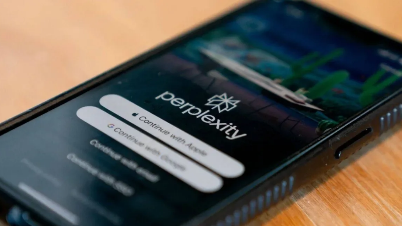 Android Yapay Zeka Desteği