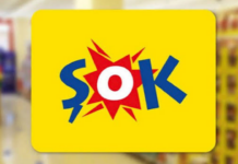 Şok Aktüel Ürünler Kataloğu ile Yaz Fırsatları Başladı ŞOK Aktüel Ürünler Kataloğu