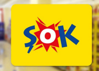 Şok Aktüel Ürünler Kataloğu ile Yaz Fırsatları Başladı ŞOK Aktüel Ürünler Kataloğu