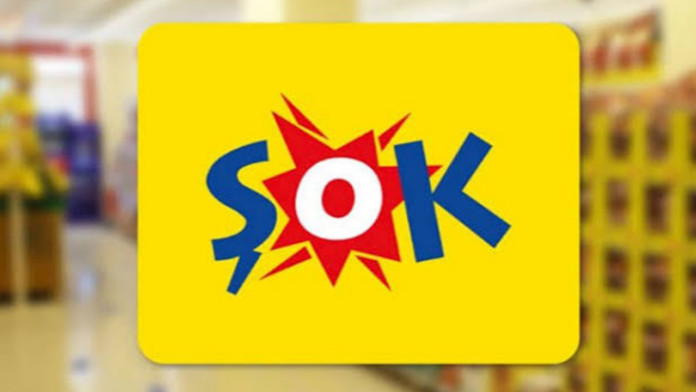 ŞOK Aktüel Ürünler Kataloğu