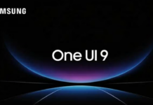 Samsung Yeni Arayüz Yazılımını Daha Çok Modele Ulaştırıyor One UI 9.0 Güncellemesi