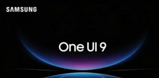 Samsung Yeni Arayüz Yazılımını Daha Çok Modele Ulaştırıyor One UI 9.0 Güncellemesi