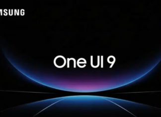 Samsung Yeni Arayüz Yazılımını Daha Çok Modele Ulaştırıyor One UI 9.0 Güncellemesi