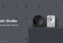 Samsung Music Studio Özellikleri Açıklandı Samsung Music Studio