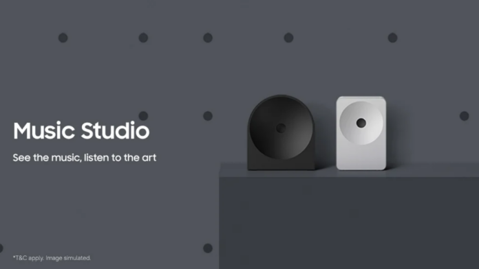 adsız tasarım-157 Samsung Music Studio