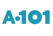 A101 Ekstra Kataloğu ile Dijital Fırsat Rüzgarları Esiyor A101 Ekstra Kataloğu