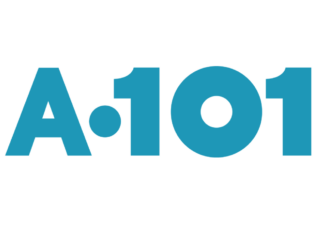 A101 Ekstra Kataloğu ile Dijital Fırsat Rüzgarları Esiyor 9 Temmuz A101 Aktüel