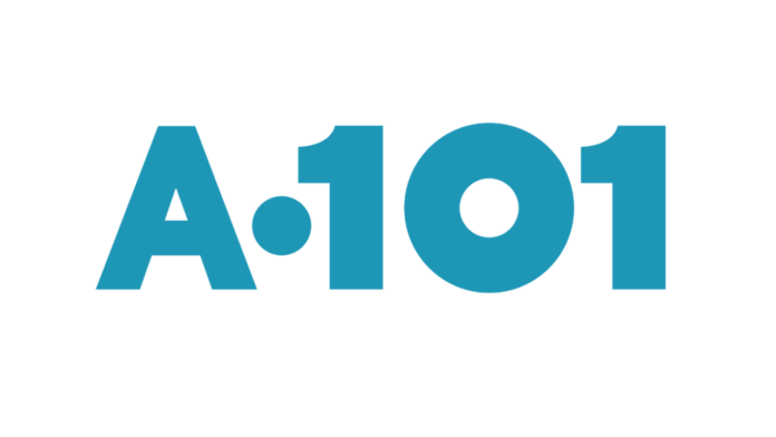 adsız tasarım-163 A101 Ekstra Kataloğu