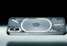 Nothing İlk Akıllı Telefonunun Güncelleme Desteğini Resmen Sonlandırdı Nothing Phone 1 güncelleme desteği