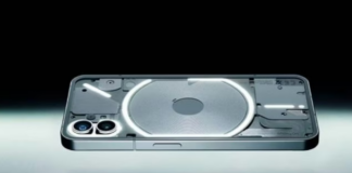 Nothing İlk Akıllı Telefonunun Güncelleme Desteğini Resmen Sonlandırdı Nothing Phone 1 güncelleme desteği