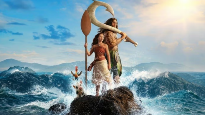 adsız tasarım-183 Moana 3 filmi