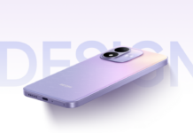 Redmi Note 17 Çıkış Tarihi ve Satış Detayları Açıklandı Redmi Note 17 çıkış tarihi
