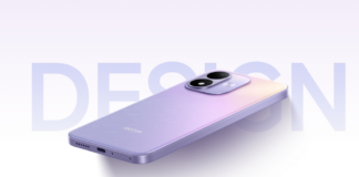 Redmi Note 17 Çıkış Tarihi ve Satış Detayları Açıklandı Redmi Note 17 çıkış tarihi