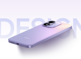 Redmi Note 17 Çıkış Tarihi ve Satış Detayları Açıklandı Redmi Note 17 çıkış tarihi