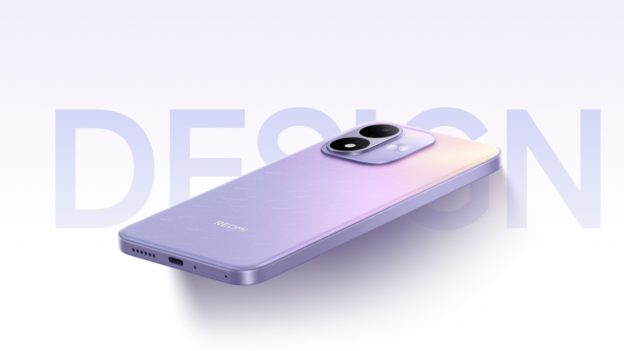 Redmi Note 17 çıkış tarihi