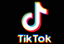TikTok Yapay Zeka Koruma Aracı ile İçerik Üreticilerini Güvenceye Alıyor TikTok yapay zeka koruma aracı