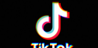 TikTok Yapay Zeka Koruma Aracı ile İçerik Üreticilerini Güvenceye Alıyor TikTok yapay zeka koruma aracı