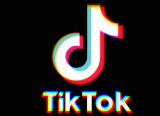 TikTok Yapay Zeka Koruma Aracı ile İçerik Üreticilerini Güvenceye Alıyor TikTok yapay zeka koruma aracı