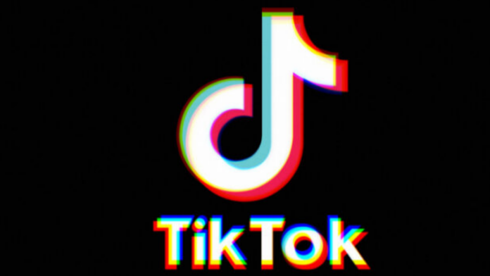 adsız tasarım-187 TikTok yapay zeka koruma aracı