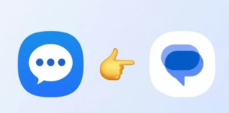 Samsung Mesajlar Uygulaması Kapanıyor Mu? Samsung Mesajlar Uygulaması