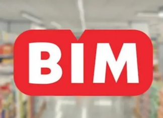 3 Temmuz BİM Aktüel Kataloğu’nda Zemin Temizleme Makineleri Var! BİM Aktüel Kataloğu