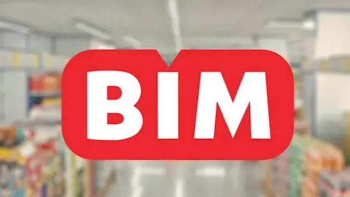 BİM Aktüel Kataloğu