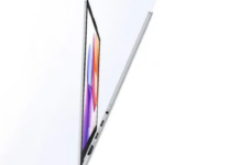 Lenovo Xiaoxin Air 15 Rekor Pil Ömrüyle Tanıtıldı Lenovo Xiaoxin Air 15