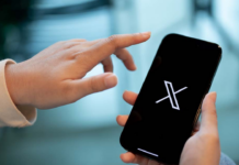Yeni X Android Uygulaması Yayınlandı Yeni X Android Uygulaması