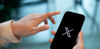 Yeni X Android Uygulaması Yayınlandı Yeni X Android Uygulaması