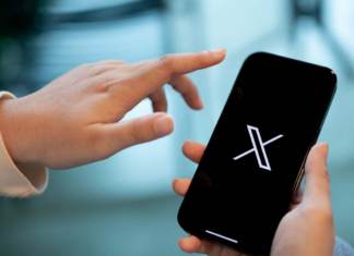 Yeni X Android Uygulaması Yayınlandı Yeni X Android Uygulaması