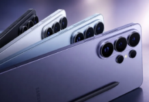 Samsung Galaxy S27 Pro İçin Büyük Kamera Yükseltmesi! Galaxy S27 Pro modelleri