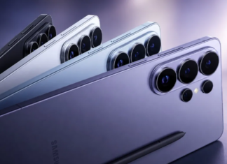 Samsung Galaxy S27 Pro İçin Büyük Kamera Yükseltmesi! Galaxy S27 Pro modelleri