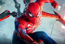 Spider-Man Brand New Day Filminin Son Fragmanı Yayınlandı Spider-Man Brand New Day