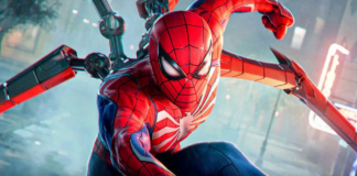 Spider-Man Brand New Day Filminin Son Fragmanı Yayınlandı Spider-Man Brand New Day