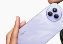 Xiaomi Civi Serisi Yolun Sonuna Geldi Xiaomi Civi Serisi