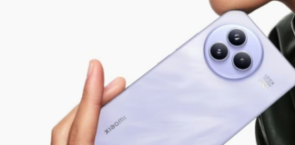Xiaomi Civi Serisi Yolun Sonuna Geldi Xiaomi Civi Serisi