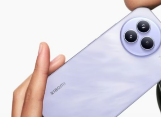 Xiaomi Civi Serisi Yolun Sonuna Geldi Xiaomi Civi Serisi