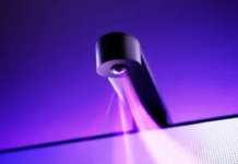 Philips Hue Screen Sync Kamerası Sızdırıldı Philips Hue Screen Sync